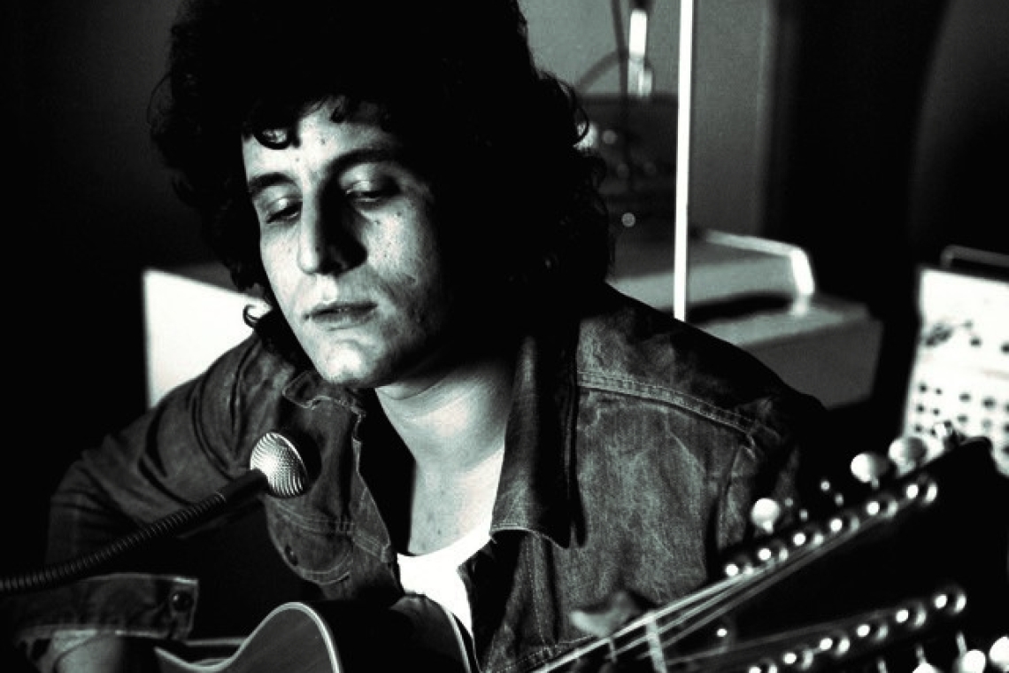 "Nero a metà", il 14 marzo all'Auditorium omaggio a Pino Daniele